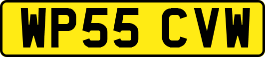 WP55CVW