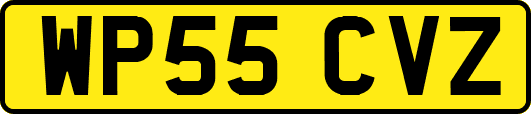 WP55CVZ