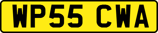 WP55CWA