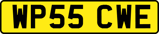 WP55CWE