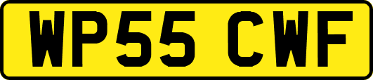 WP55CWF