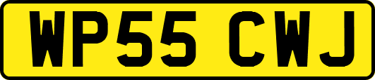 WP55CWJ