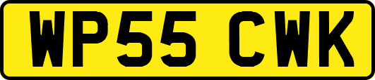 WP55CWK