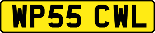 WP55CWL