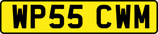 WP55CWM