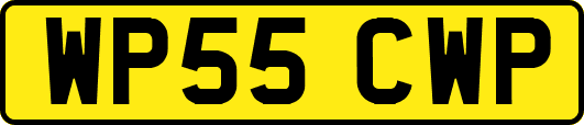 WP55CWP