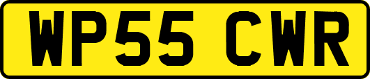 WP55CWR