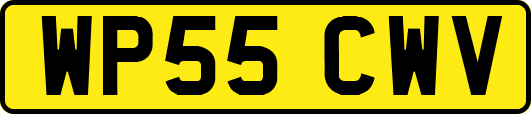 WP55CWV