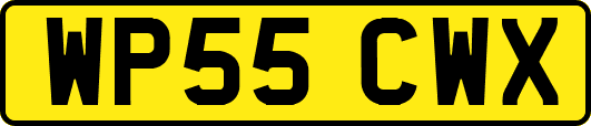 WP55CWX