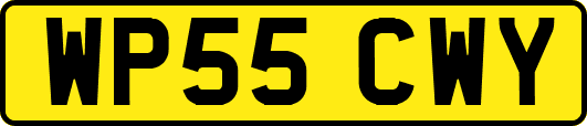 WP55CWY