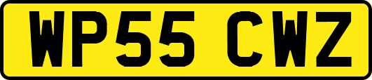 WP55CWZ