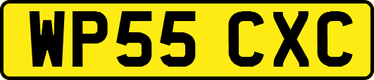 WP55CXC