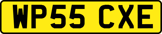 WP55CXE