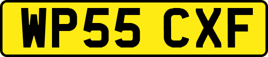 WP55CXF