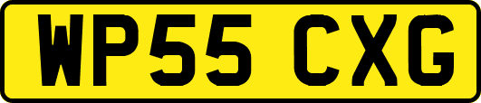 WP55CXG