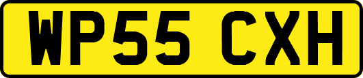 WP55CXH
