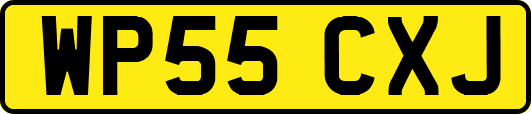 WP55CXJ