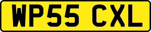 WP55CXL