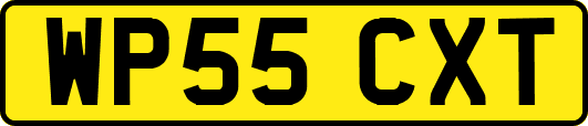 WP55CXT