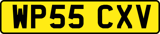 WP55CXV