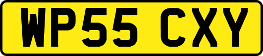 WP55CXY