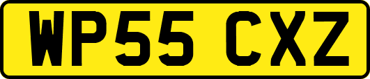 WP55CXZ