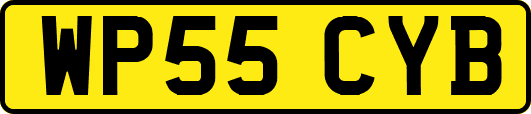 WP55CYB