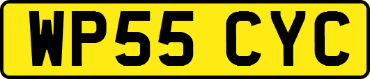 WP55CYC