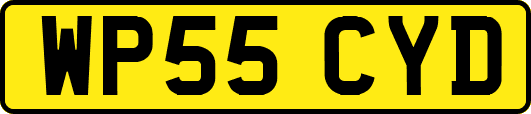 WP55CYD