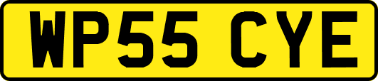 WP55CYE