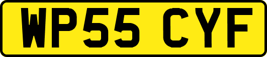 WP55CYF