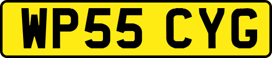 WP55CYG