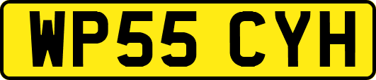 WP55CYH