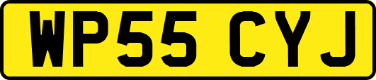 WP55CYJ