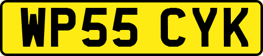WP55CYK