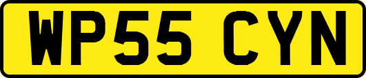 WP55CYN