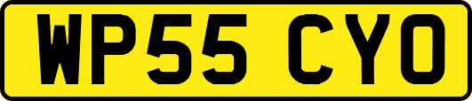 WP55CYO