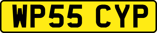 WP55CYP