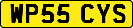 WP55CYS