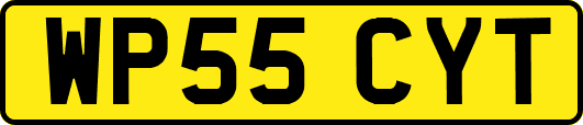 WP55CYT