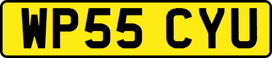 WP55CYU