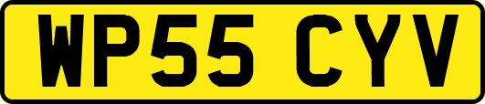 WP55CYV