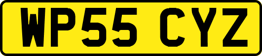 WP55CYZ