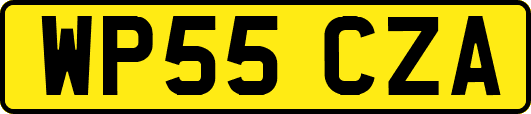 WP55CZA