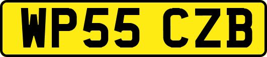 WP55CZB
