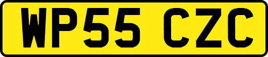 WP55CZC