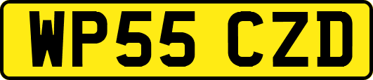 WP55CZD