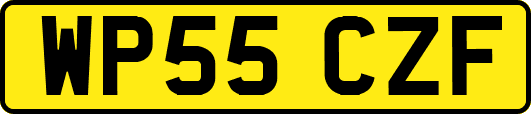 WP55CZF