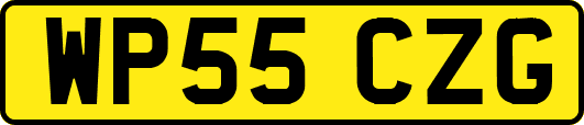 WP55CZG