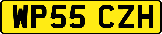 WP55CZH